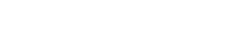 ПАНЭНЕРГО